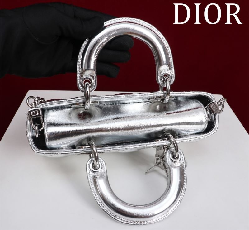 chr1st1an D10r my lady bags